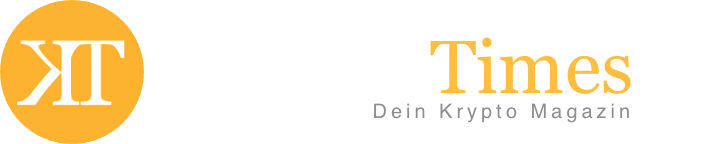 kryptotimes