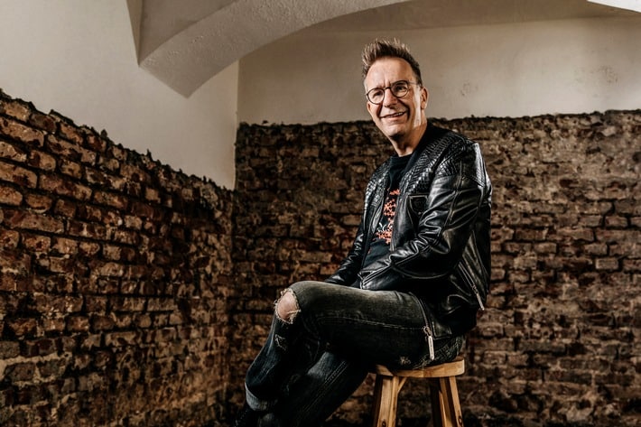 Gerald Hörhan launcht mit „Dealmaking Training“ neuen Onlinekurs zum Thema Unternehmensbeteiligungen und Geldbeschaffung