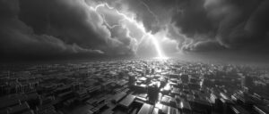 Tokenization: Wie Off-Chain-Compliance zur Zeitbombe wird