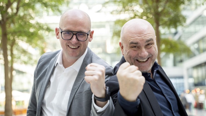 MAXprom GmbH im Fokus: Wie gezielte Schulung und klare Werte den Glasfaservertrieb revolutionieren