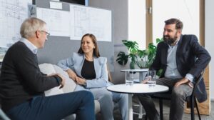 Wenn Deadlines nur Deko sind: So erkennst du, wann ein Mitarbeiter zum Risiko wird