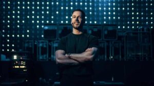 Die stille Goldgrube: Warum Google Ads für E-Commerce das mächtigste Tool bleibt