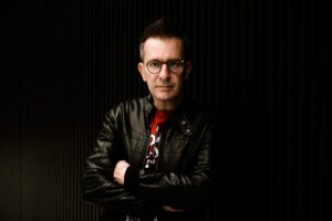 Investmentpunk-Mindset: Gerald Hörhan verrät, wo Millionäre anders denken als die Masse