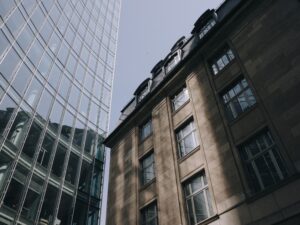 125 Jahre SZA Schilling, Zutt & Anschütz: Impulsgeber für modernes Wirtschaftsrecht