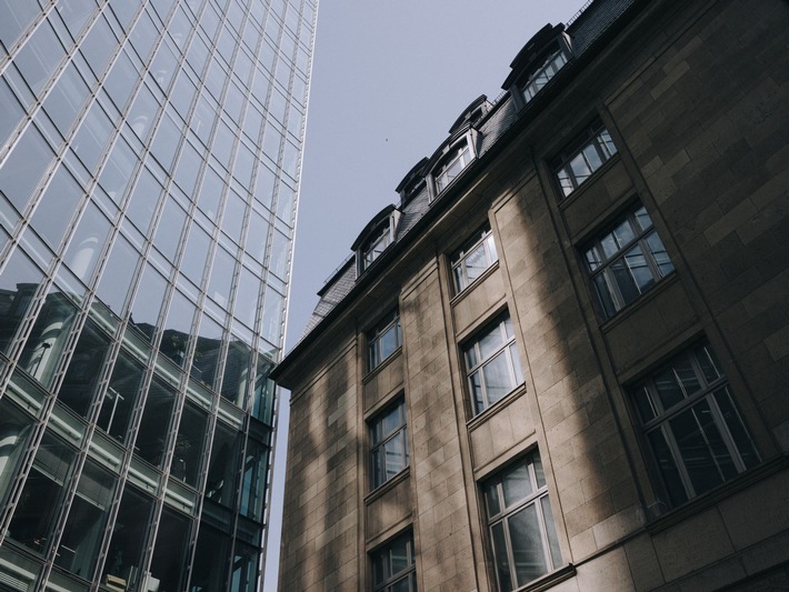 125 Jahre SZA Schilling, Zutt & Anschütz: Impulsgeber für modernes Wirtschaftsrecht